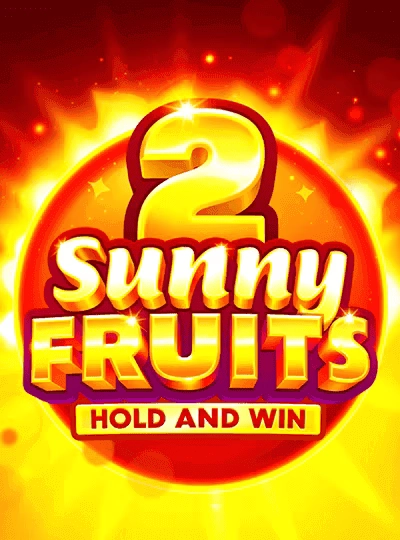 kyat777 new game