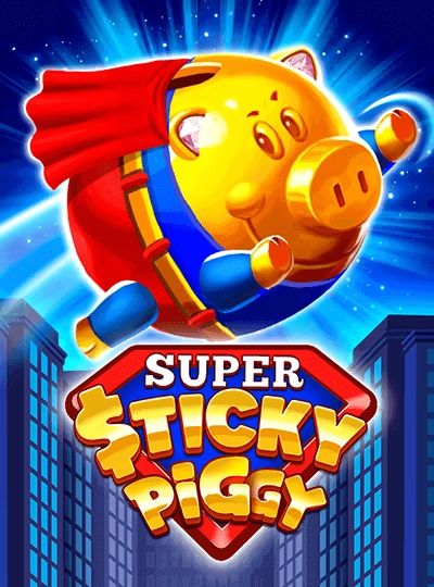 kyat777 new game