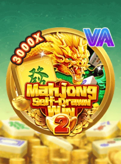 kyat777