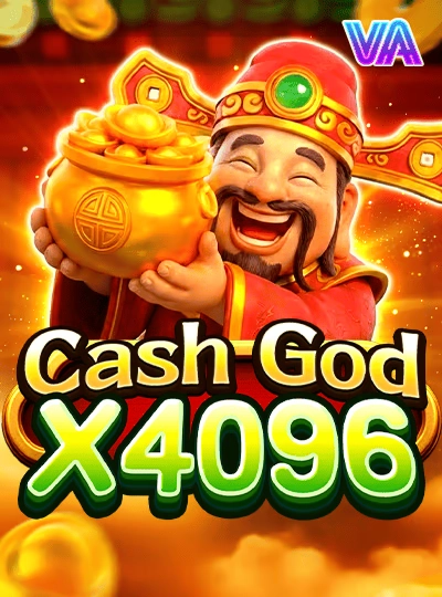 kyat777
