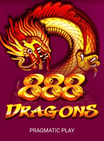 kyat777