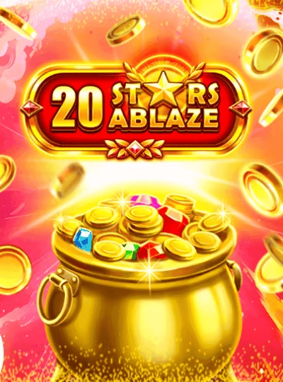 kyat777
